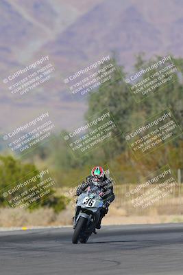 media/Nov-06-2023-Moto Forza (Mon) [[ce023d0744]]/4-Beginner Group/Session 4 (Turns 2 and 1 Exit)/